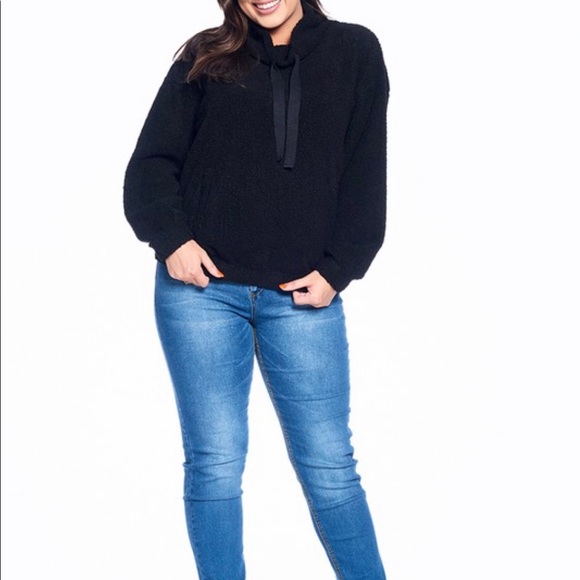 Sweater - Picture 3 of 3